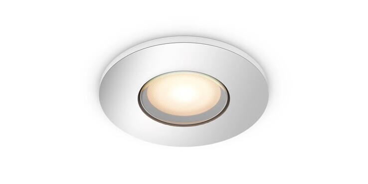 (Afbeeldingsbron: Philips Hue)