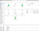 Debian Trixie 13.5-gebaseerde Proxmox 9.2 virtuele omgeving lancering