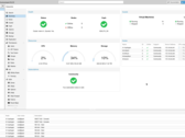 Debian Trixie 13.5-gebaseerde Proxmox 9.2 virtuele omgeving lancering