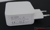 65 watt voedingseenheid