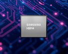 Samsung high-bandwith geheugen getoond