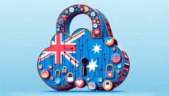 Australisch verbod op sociale media voor jongeren onder de 16 bevestigd voor eind 2025 (Afbeeldingsbron: Gegenereerd met behulp van DALL-E 3)