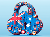 Australisch verbod op sociale media voor jongeren onder de 16 bevestigd voor eind 2025 (Afbeeldingsbron: Gegenereerd met behulp van DALL-E 3)