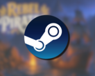 B.A.D. Institute, Rebel Pirates (foto), Bingo Machine en Stick Figure Combat zijn gratis op Steam. (Afbeeldingsbron: Steam - Bewerkt)