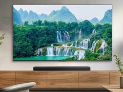 De TCL S-Class soundbar is een budgetoptie, terwijl de Q-Class modellen duurder zijn. (Afbeeldingsbron: TCL)