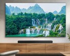 De TCL S-Class soundbar is een budgetoptie, terwijl de Q-Class modellen duurder zijn. (Afbeeldingsbron: TCL)