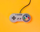 Terranigma zal in 2027 worden uitgebracht voor pc en consoles.