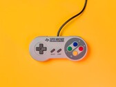 Terranigma zal in 2027 worden uitgebracht voor pc en consoles.