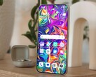 Xiaomi 15T smartphone beoordeling