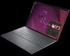 Ubuntu op de Dell XPS 13 Plus. Het besturingssysteem zou binnenkort wel eens meer gebruikers op Windows kunnen hebben dan op Linux