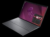 Ubuntu op de Dell XPS 13 Plus. Het besturingssysteem zou binnenkort wel eens meer gebruikers op Windows kunnen hebben dan op Linux