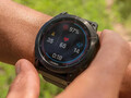 De Fenix 7-serie is een van de drie smartwatchseries die Garmin tot nu toe heeft vernieuwd. (Afbeelding bron: Garmin)
