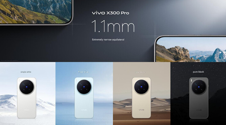 (Afbeeldingsbron: Vivo)