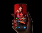 Applede A18 Pro staat bovenaan de algemene SoC-ranglijst voor smartphones van Geekerwan. (Afbeeldingsbron: Apple)