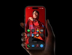 Applede A18 Pro staat bovenaan de algemene SoC-ranglijst voor smartphones van Geekerwan. (Afbeeldingsbron: Apple)