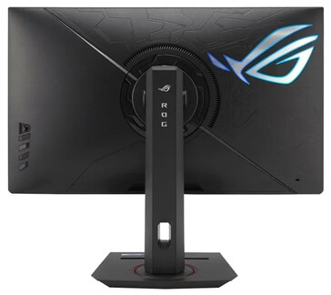 (Afbeeldingsbron: ASUS)