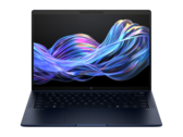 Is dit de EliteBook X G1i 14 of EliteBook Ultra G1i 14? (Afbeeldingsbron: HP)