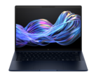 Is dit de EliteBook X G1i 14 of EliteBook Ultra G1i 14? (Afbeeldingsbron: HP)