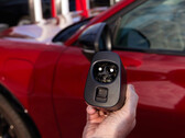 De gratis NACS-adapter van Ford komt eraan (afbeelding: Jim Farley/X)