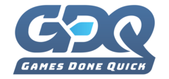 Summer Games Done Quick 2022 (SGDQ 2022) heeft zijn speelschema afgewerkt, en er is heel wat om naar uit te kijken. (Afbeelding via Games Done Quick)