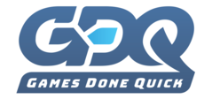 Summer Games Done Quick 2022 (SGDQ 2022) heeft zijn speelschema afgewerkt, en er is heel wat om naar uit te kijken. (Afbeelding via Games Done Quick)