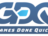 Summer Games Done Quick 2022 (SGDQ 2022) heeft zijn speelschema afgewerkt, en er is heel wat om naar uit te kijken. (Afbeelding via Games Done Quick)