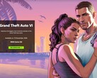 Voorbestellingen voor GTA 6 op Xbox-consoles via de Xbox Store.