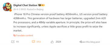 ...machine vertaald.