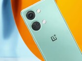De OnePlus Nord 3 zal naar verwachting worden opgevolgd door de Nord 5.