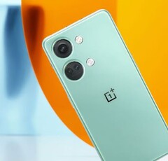 De OnePlus Nord 3 zal naar verwachting worden opgevolgd door de Nord 5.