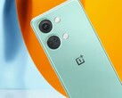 De OnePlus Nord 3 zal naar verwachting worden opgevolgd door de Nord 5.