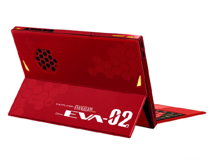 (Afbeeldingsbron: One-Netbook)
