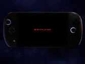 De OneXPlayer X2 Mini is een directe concurrent voor de Legion Go 2 van Lenovo.