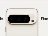 Google is van plan om de Pixel 9-serie lange tijd te ondersteunen (bron: Google)