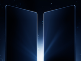 De Tablet voor Gaming. (Afbeeldingsbron: RedMagic)