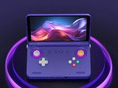 De Dimensity 1100-versie van de Pocket Flip 2 is verkrijgbaar in vier lanceringskleuren. (Afbeeldingsbron: Retroid)