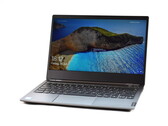 Kort testrapport Lenovo ThinkBook 13s Laptop: een business-laptop zonder TrackPoint