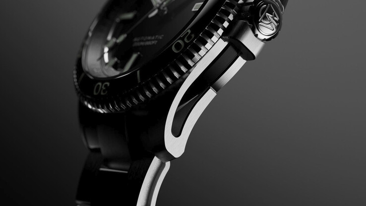 (Afbeeldingsbron: Timex)