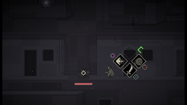 (Afbeeldingsbron: Steam)