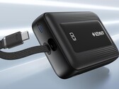 Anker heeft vier powerbanks teruggeroepen, waaronder de afgebeelde Zolo met 20.000mAh en 30 watt (Afbeelding bron: Anker)