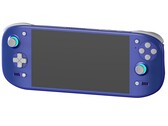 De Ayn Odin 2 Portal Base is nu verkrijgbaar in de kleur Indigo.