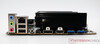 Minisforum BD795i SE