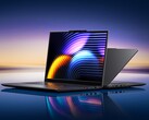 De NeoBook Plus is opgenomen op de website van Chuwi