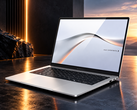 De Asus ExpertBook A7 heeft een 14-inch OLED-scherm met een verversingssnelheid van 120 Hz