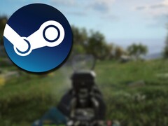 Tussen 28 en 30 maart is Deadside gratis te spelen op Steam. (Afbeeldingsbron: Steam)