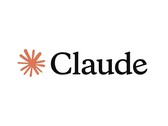 Een valse Claude AI-website bootst de legitieme claude.com-interface na om de Beagle Windows-backdoor via gesponsorde zoekresultaten van Google te leveren.