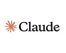 Een valse Claude AI-website bootst de legitieme claude.com-interface na om de Beagle Windows-backdoor via gesponsorde zoekresultaten van Google te leveren.