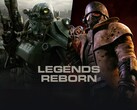 Fallout 3 en Fallout New Vegas krijgen eindelijk een remaster