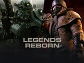 Fallout 3 en Fallout New Vegas krijgen eindelijk een remaster