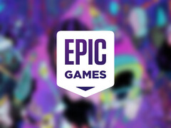De komende giveaway is meer dan $25 waard. Afgebeeld: bewerkte coverfoto van Keylocker | Turn Based Cyberpunk Action. (Afbeeldingsbron: Epic Games Store)